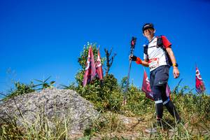 BIB: 
                            <button type="button" onclick="openModal(6944013)" class="btn btn-primary btn-sm float-right btn-popup" data-toggle="modal" data-target=".modal-high-quality">
                        <i class="fas fa-shopping-cart"></i> Add to Cart
                    </button>
                                            <button type="button" onclick="isThisMe(6944013, true)" class="btn btn-success btn-sm float-right btn-popup btn-isme hidden" data-toggle="tooltip" data-placement="bottom" title="นี่คือรูปของคุณใช่ไหม คลิกที่นี่เพื่อเอาเข้าอัลบั้ม">
                        <i class="fas fa-plus"></i> Add to album
                    </button>
                    <button type="button" onclick="isThisMe(6944013, false)" class="btn btn-warning btn-sm float-right btn-popup btn-isnotme hidden">
                        <i class="fas fa-ban"></i> Remove from album
                    </button>